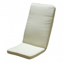 COJ.SILLON POSICIONES ALTO...
