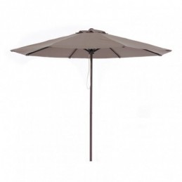 PARASOL ALUM.3X3M.IMIT...