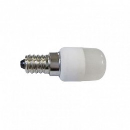 LAMPARA  LED FRIGORIFICO...