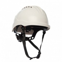 Casco Modelo Curro-V Color...