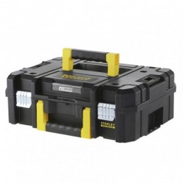 Maleta multiusos Pro-Stack...
