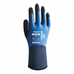 Guante Wondergrip Nilon...