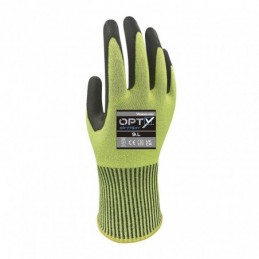 Guante Wondergrip Grip®...