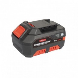 Batería 4.0 Ah R-Bat4