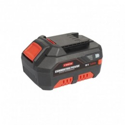 SET 4 CAJAS ALMACENAMIENTO