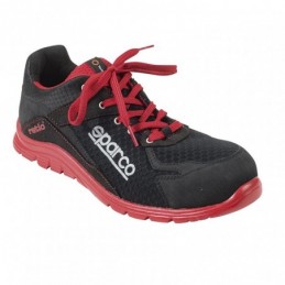 Zapatilla deportiva Siroco...
