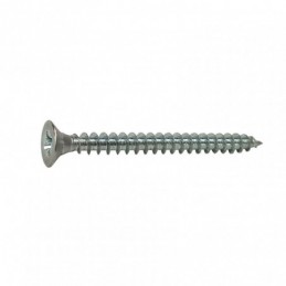 TORNILLO DIN 7505-A 4X70...