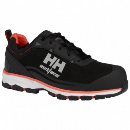 Zapatilla Chelsea EVO 2...