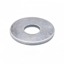ARANDELA DIN 9021 A2 M-12