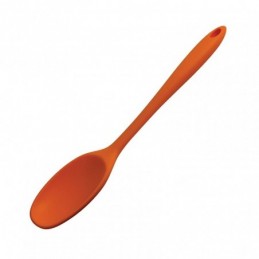 SERIE SOFT. CUCHARA...