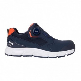 Zapatos de seguridad MXR...
