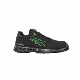 Zapatilla U-Power Steve Esd...