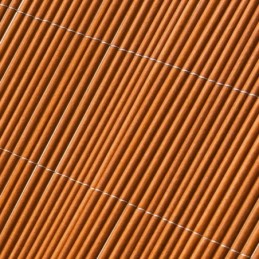 MIMBRE ARTIFICIAL LOP 1,5 M...