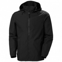 Chaqueta Manchester 2.0  00...