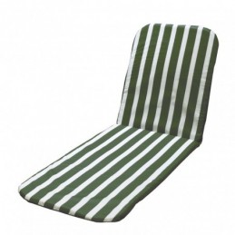 COJIN CARRO CAMA 185X55X2.5...