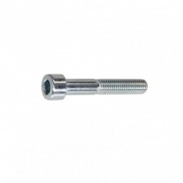 TORNILLO DIN 912 88 8X25 ZN