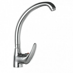 MONOMANDO CINCO FREGADERA...