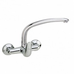 MONOMANDO CINCO FREGADERA...