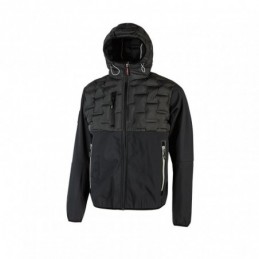 Chaqueta Softshell...