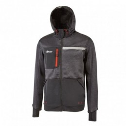 Chaqueta reflectante Galaxy...