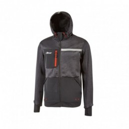 Chaqueta reflectante Galaxy...