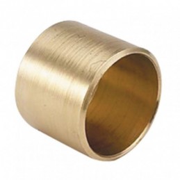 TAPON LATON SOLDAR 301G 15mm.