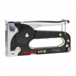 Clavadora manual BOSCH HT8