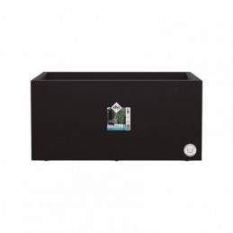 JARDINERA RECTANGULAR 80X40...