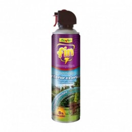 INSEC.INTER/EXTER MOSQUIT....