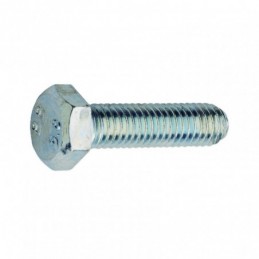 TORNILLO DIN 933 88 6X10 ZN