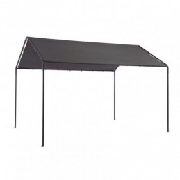 CARPOT 3X4 M