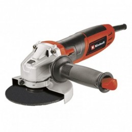 Amoladora EINHELL TC-AG...
