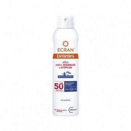 BRUMA PROTEC.DENENES SPF50...
