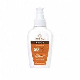 SPRAY PROTEC. SUNNIQUE...