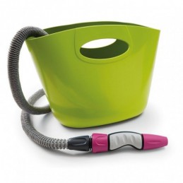KIT MANGUERA EXTENS.AQUAPOP...