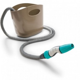 KIT MANGUERA EXTENS.AQUAPOP...