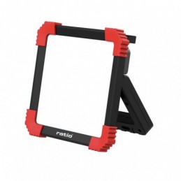 Foco proyector led con...