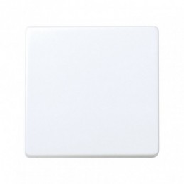 INTERRUPTOR BLANCO SIMON 27