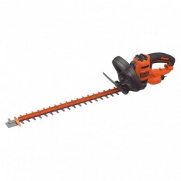 CORTASETOS 500 W. 55 CM. 22...