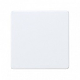 CONM. BLANCO SIMON 27