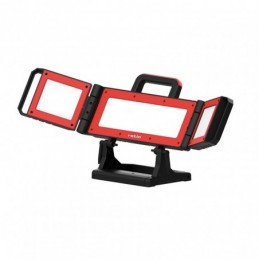 Foco proyector led con...