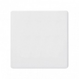 CONM. CRUCE BLANCO SIMON 27
