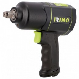 Llave neumática de impacto...