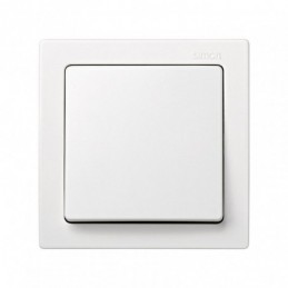 CONMUTADOR BL SIMON 73 LOFT