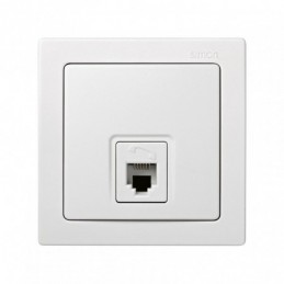 T.TELF. RJ-12 BL SIMON 73 LOFT