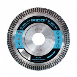 Disco super fino gres...