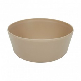 JGO. 24 BOLS PLAST. 14CM...