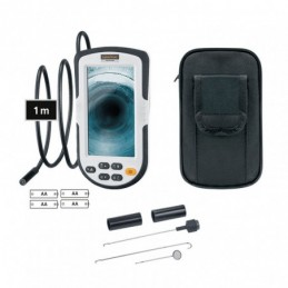 TALLER MOVIL 775X472X493MM...