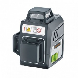 Pocketplane-laser 3g set...