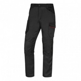 Pantalón Strech M2PASTR...